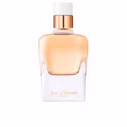 Jour D’HERMÈS Absolu eau de parfum vaporizzatore 50 ml