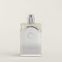 Hermes Voyage d' Eau de toilette 100 ml