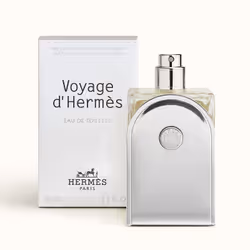 Hermes Voyage d' Eau de toilette 100 ml