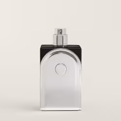 Hermes Voyage d' Parfum 100 ml, Unisex, Bacche di ginepro, Sandalo, Spray, Alcohol, Parfum (Fragrance), Aqua (Water), Ethylhe ...