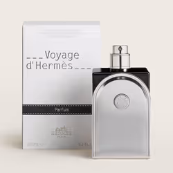 Hermes Voyage d' Parfum 100 ml
