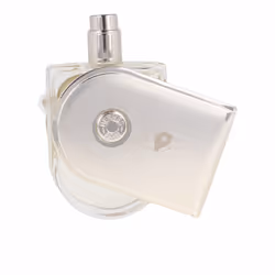 Voyage D’HERMÈS eau de toilette vaporizzatore 35 ml