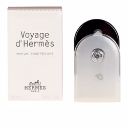 Voyage D’HERMÈS parfum vaporizzatore 35 ml