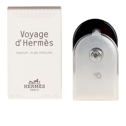 Voyage D’HERMÈS parfum vaporizzatore 35 ml