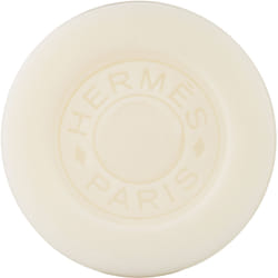 HERMÈS Terre d’Hermès 100 g