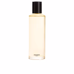 Terre D’HERMÈS Parfum Intense eau de parfum ricarica