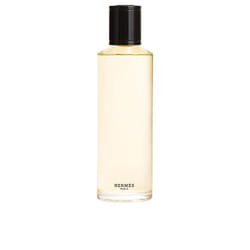 Terre D’HERMÈS Parfum Intense eau de parfum ricarica