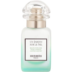 HERMÈS Parfums-Jardins Collection Un Jardin sur le Nil Hair Mist 30 ml