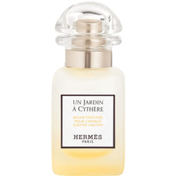 HERMÈS Parfums-Jardins Collection Un Jardin à Cythère Hair Mist 30 ml