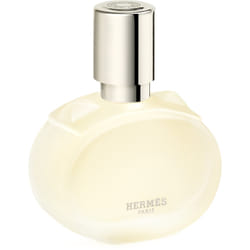 HERMÈS Barénia Perfumed Hair Mist 30 ml