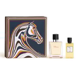 HERMÈS Terre d’Hermès Set
