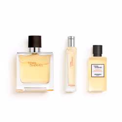Terre D’HERMÈS Cofanetto 2 pz - Vista aggiuntiva 2