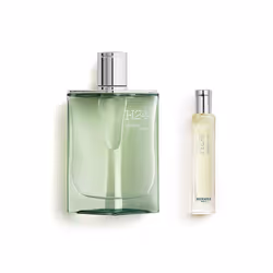 H24 Herbes Vives valigetta da 2 pezzi