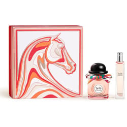HERMÈS Twilly d’Hermès