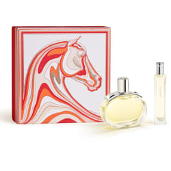HERMÈS Barénia Eau de Parfum Gift Set