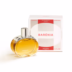 Hermes Barénia Eau De Parfum Intense 100 ml - Vista aggiuntiva 2