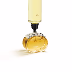 Hermes Barénia Eau De Parfum Intense 100 ml - Vista aggiuntiva 3