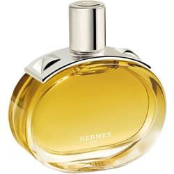 HERMÈS Barénia Eau de Parfum Intense 60 ml