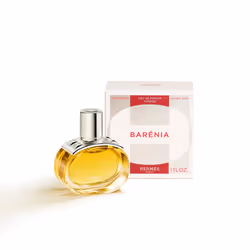 Hermes Barénia Eau De Parfum Intense 30 ml - Vista aggiuntiva 2