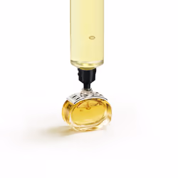 Hermes Barénia Eau De Parfum Intense 30 ml - Vista aggiuntiva 3