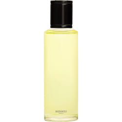 HERMÈS Barénia Eau de Parfum Intense 125 ml