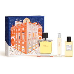 HERMÈS Terre d’Hermès Parfum Set