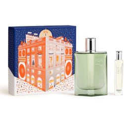 HERMÈS H24 Herbes Vives Eau de Parfum Set