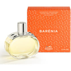HERMÈS Barénia Celebrating with Hermès 100 ml