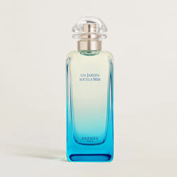 Hermes Un Jardin sous la Mer Eau De Toilette 100 ml