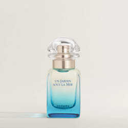 Hermes Un Jardin sous la Mer Eau De Toilette 30 ml