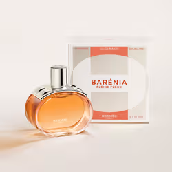 Hermes Barénia Pleine Fleur Eau de Parfum 100 ml - Vista aggiuntiva 2