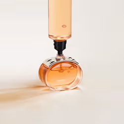 Hermes Barénia Pleine Fleur Eau de Parfum 100 ml - Vista aggiuntiva 3