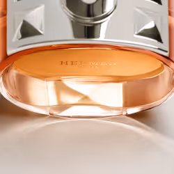 Hermes Barénia Pleine Fleur Eau de Parfum 100 ml - Vista aggiuntiva 4