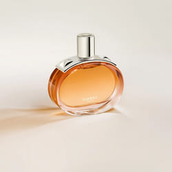 Hermes Barénia Pleine Fleur Eau de Parfum 60 ml