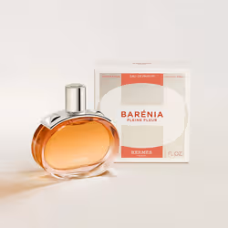 Hermes Barénia Pleine Fleur Eau de Parfum 60 ml - Vista aggiuntiva 2