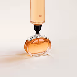 Hermes Barénia Pleine Fleur Eau de Parfum 60 ml - Vista aggiuntiva 3