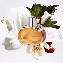 Hermes Barénia Pleine Fleur Eau de Parfum 60 ml - Vista aggiuntiva 5
