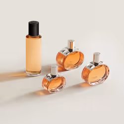 Hermes Barénia Pleine Fleur Eau de Parfum 60 ml - Vista aggiuntiva 6