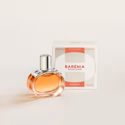 Hermes Barénia Pleine Fleur Eau de Parfum 30 ml - Vista aggiuntiva 2