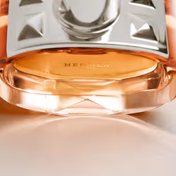 Hermes Barénia Pleine Fleur Eau de Parfum 30 ml - Vista aggiuntiva 3