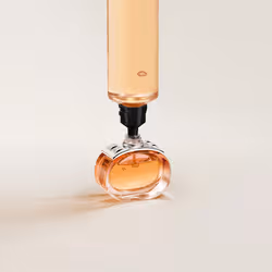 Hermes Barénia Pleine Fleur Eau de Parfum 30 ml - Vista aggiuntiva 4