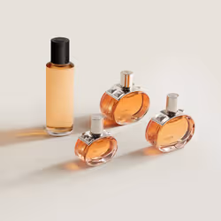 Hermes Barénia Pleine Fleur Eau de Parfum 30 ml - Vista aggiuntiva 6