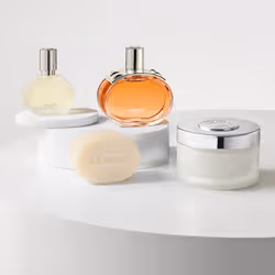 Hermes Barénia Pleine Fleur Eau de Parfum 30 ml - Vista aggiuntiva 7
