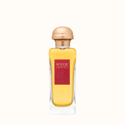 Hermes Rouge eau de toilette 100ml