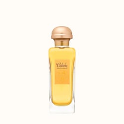 Hermes Calèche eau de parfum 100ml