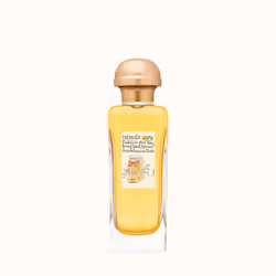 Hermes Calèche eau de parfum 100ml