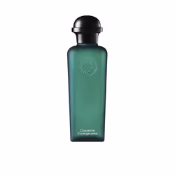 Concentre D’ORANGE Verte eau de toilette vaporizzatore 100 ml
