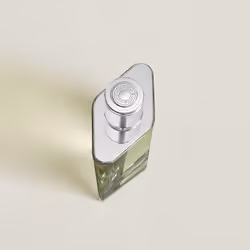 Hermes H24 Eau de parfum 100 ml - Vista aggiuntiva 4