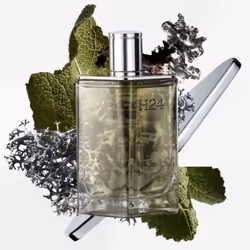 Hermes H24 Eau de Parfum 50ml - Vista aggiuntiva 5