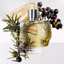 Hermes Terre d'Hermès Eau Givree Eau De Parfum 175 ml - Vista aggiuntiva 4